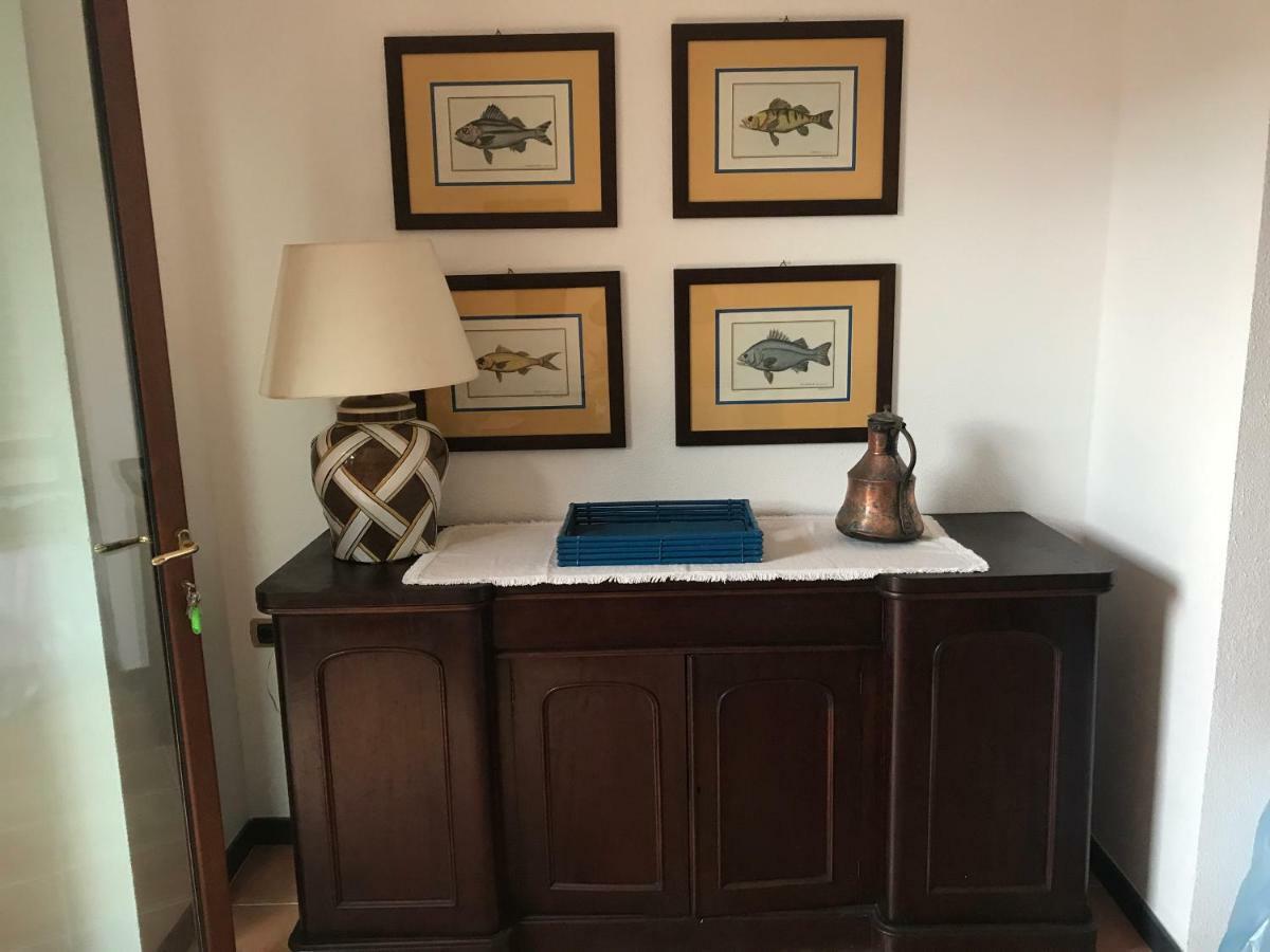 Appartamento Golf Club Garlenda - Alassio Ngoại thất bức ảnh