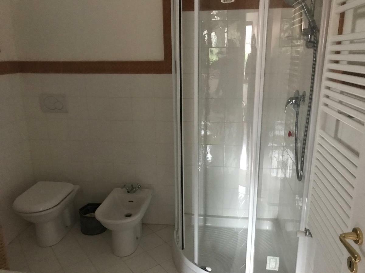 Appartamento Golf Club Garlenda - Alassio Ngoại thất bức ảnh