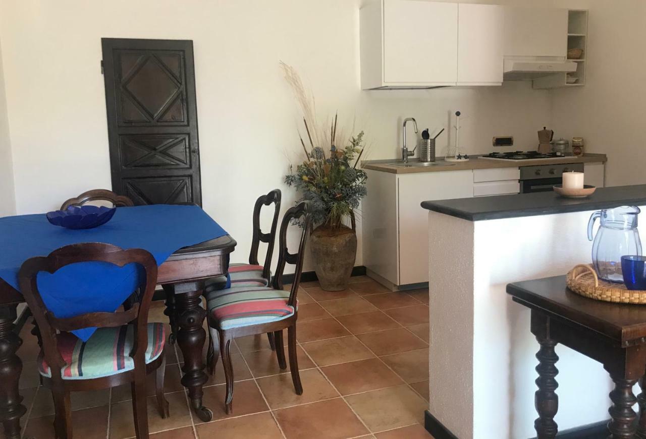Appartamento Golf Club Garlenda - Alassio Ngoại thất bức ảnh