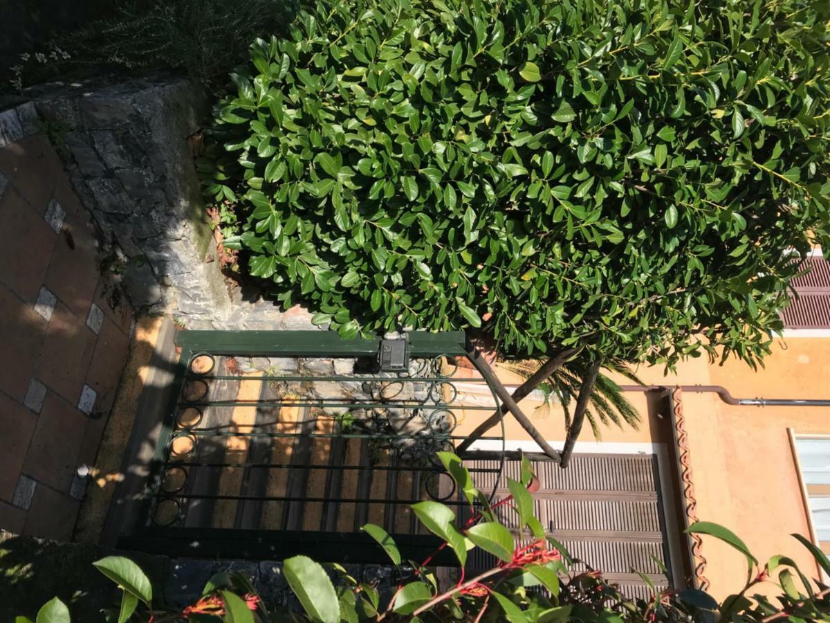 Appartamento Golf Club Garlenda - Alassio Ngoại thất bức ảnh